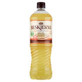 BIELMAR BESKIDZKI REINES RAPSÖL 100 % 1 L